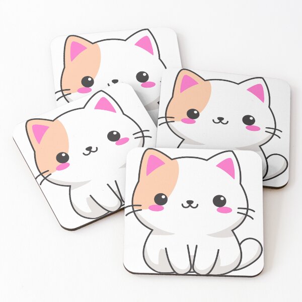 Item preview, Lumi’s Coffee Time designed and sold by logocity63.