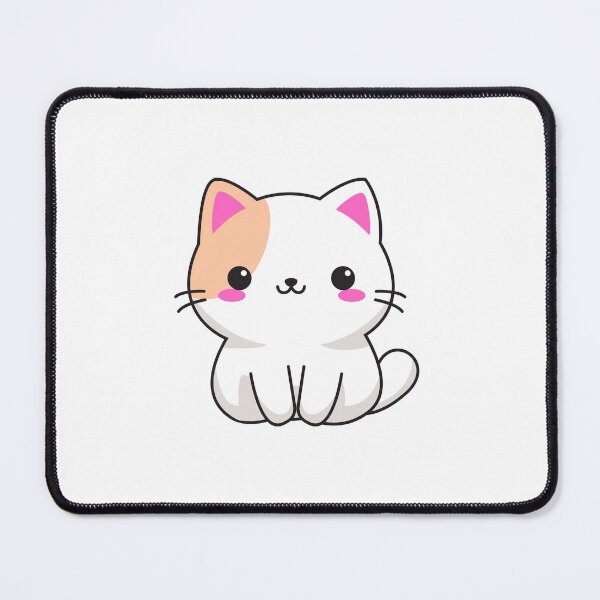 Item preview, Lumi’s Coffee Time designed and sold by logocity63.