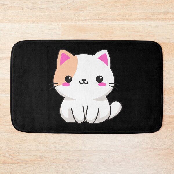 Item preview, Lumi’s Coffee Time designed and sold by logocity63.