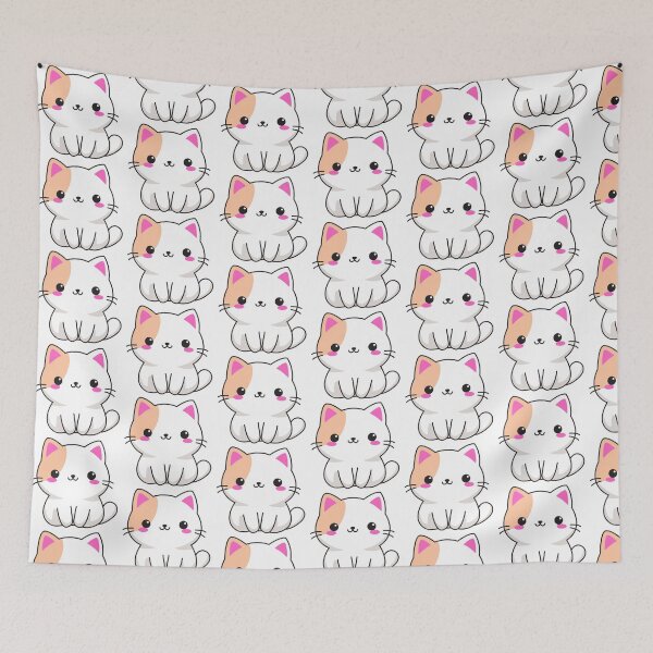 Item preview, Lumi’s Coffee Time designed and sold by logocity63.