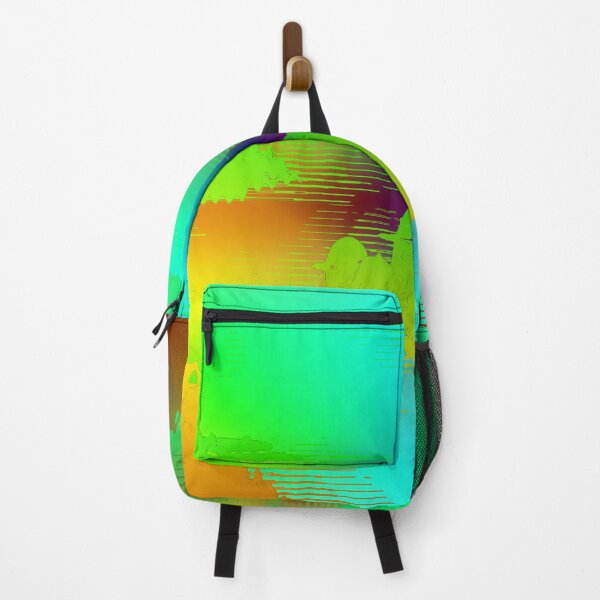 Item preview, A constant coming and going... designed and sold by Harryucksche.
