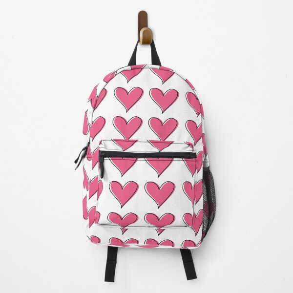 Item preview, Heart Parade designed and sold by TheSheoranCollectives.