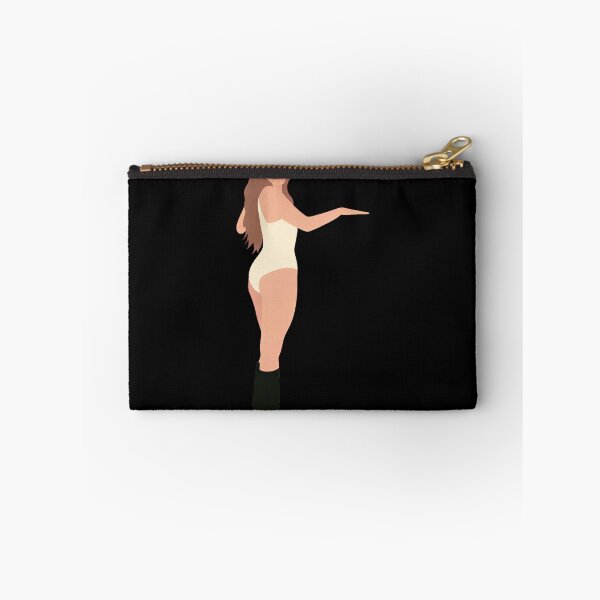 Item preview, Tate McRae Lineless Illustration designed and sold by dsxclothing.