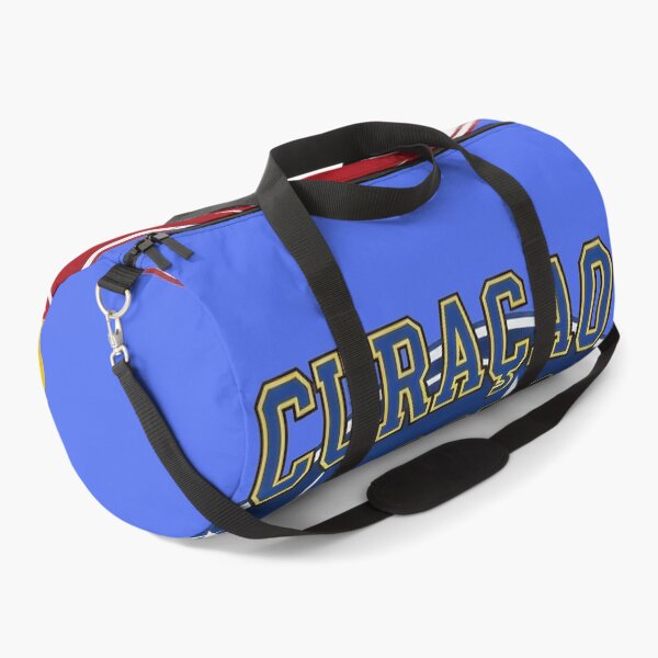 Item preview, Curaçao 1921 Soccer Pelican designed and sold by Majorprint.