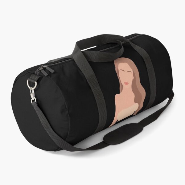Item preview, Tate McRae Lineless Illustration designed and sold by dsxclothing.