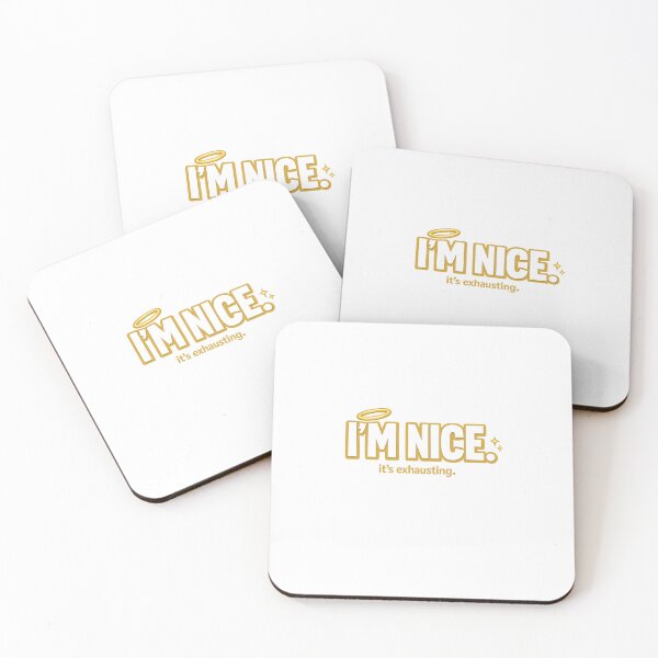 Item preview, im nice designed and sold by Cleavage Culture.