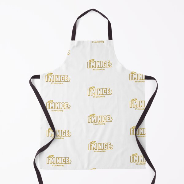 Item preview, im nice designed and sold by Cleavage Culture.