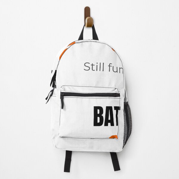 Item preview, Battery: 3% - Still Functioning designed and sold by Teenomix.