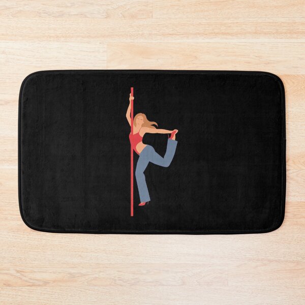 Item preview, Tate McRae Lineless Illustration designed and sold by dsxclothing.