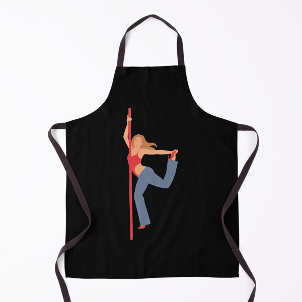 Item preview, Tate McRae Lineless Illustration designed and sold by dsxclothing.