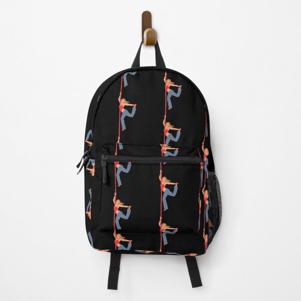 Item preview, Tate McRae Lineless Illustration designed and sold by dsxclothing.