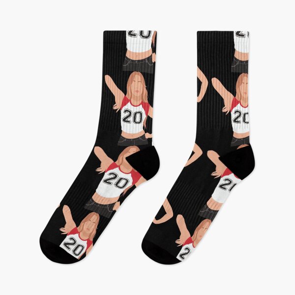 Item preview, Tate McRae Lineless Illustration designed and sold by dsxclothing.