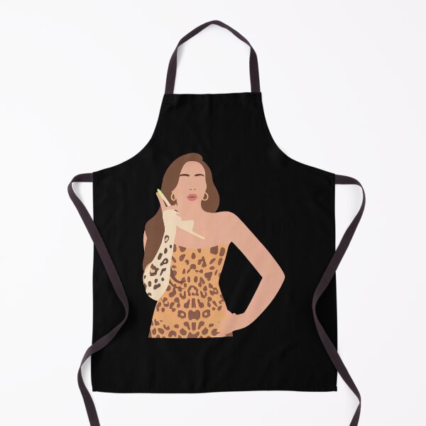 Item preview, Tate McRae Lineless Illustration designed and sold by dsxclothing.