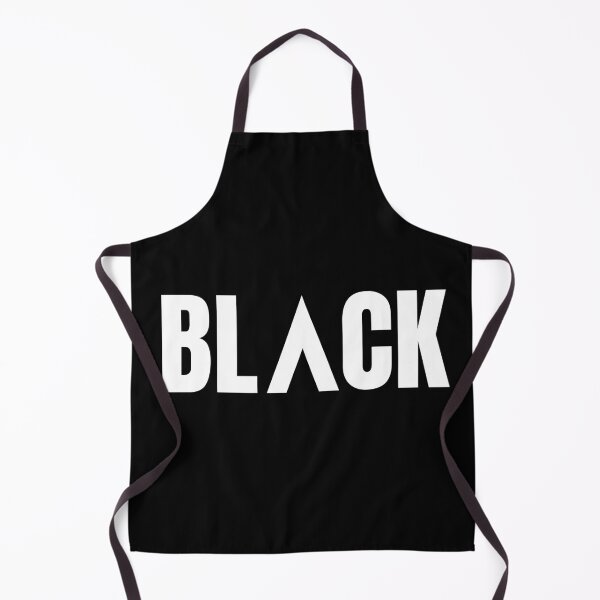 Item preview, Minimalist Black designed and sold by Dondonmart.
