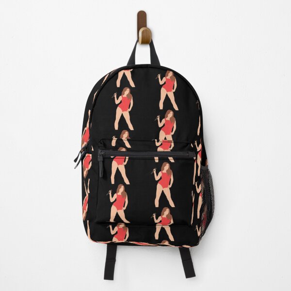 Item preview, Tate McRae Lineless Illustration designed and sold by dsxclothing.