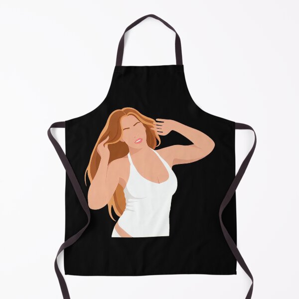 Item preview, Tate McRae Lineless Illustration designed and sold by dsxclothing.