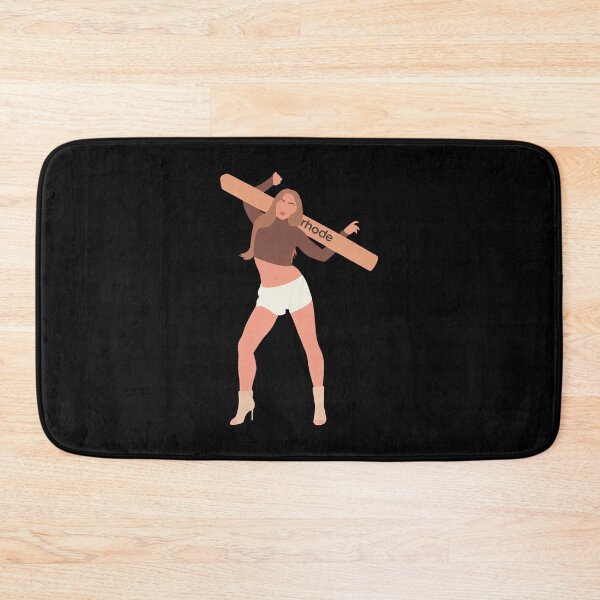 Item preview, Tate McRae Lineless Illustration designed and sold by dsxclothing.