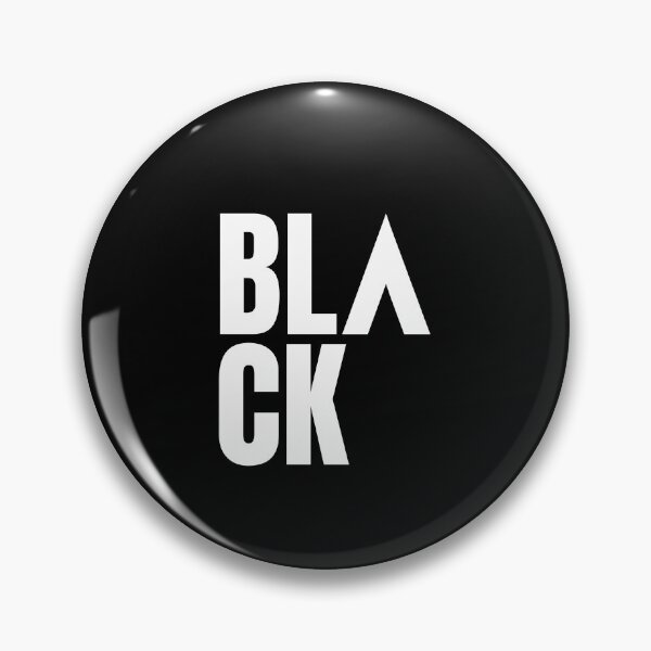 Item preview, Minimalist Black designed and sold by Dondonmart.