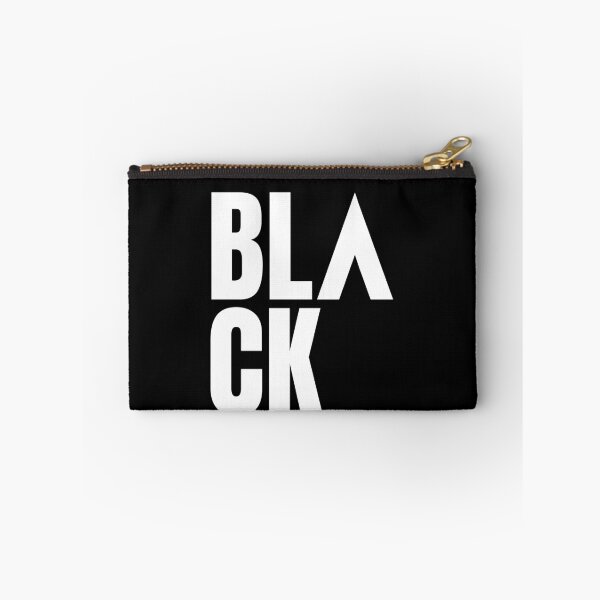 Item preview, Minimalist Black designed and sold by Dondonmart.