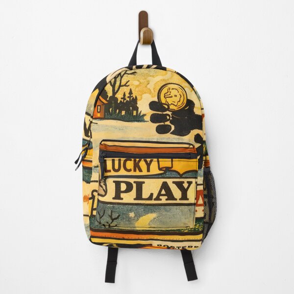 Item preview, Lucky Gato's Play Money designed and sold by Matinez Pink.
