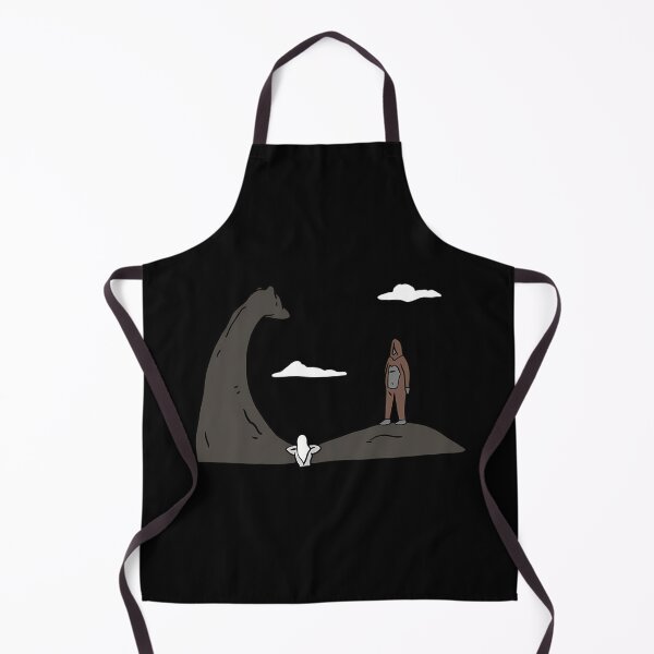 Item preview, Sassy Sasquatch designed and sold by uxwmntib22.