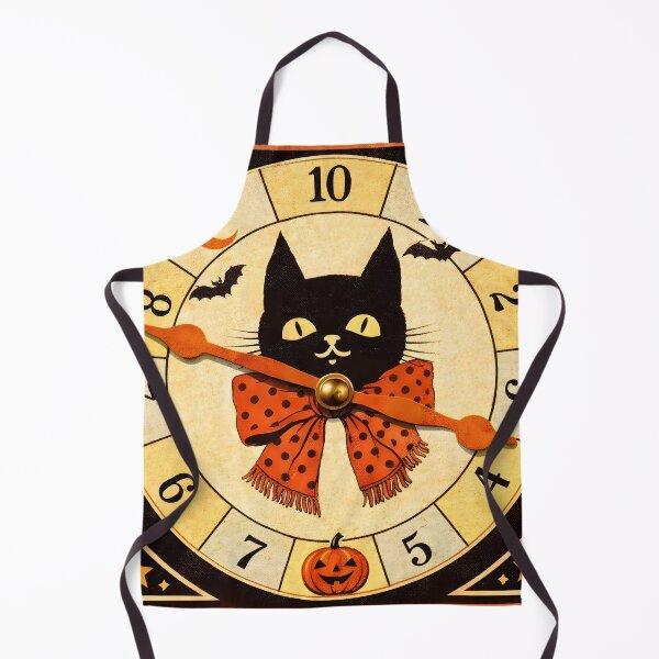 Item preview, The Witching Hour Spinner designed and sold by Matinez Pink.