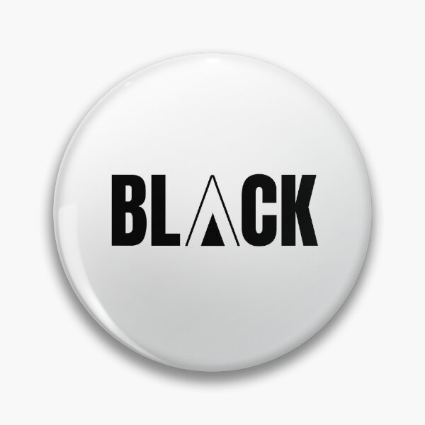 Item preview, Minimalist Black designed and sold by Dondonmart.