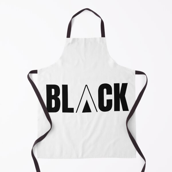 Item preview, Minimalist Black designed and sold by Dondonmart.