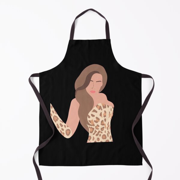 Item preview, Tate McRae Lineless Illustration designed and sold by dsxclothing.