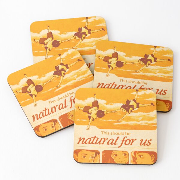 Item preview, Natural Connection designed and sold by Matinez Pink.