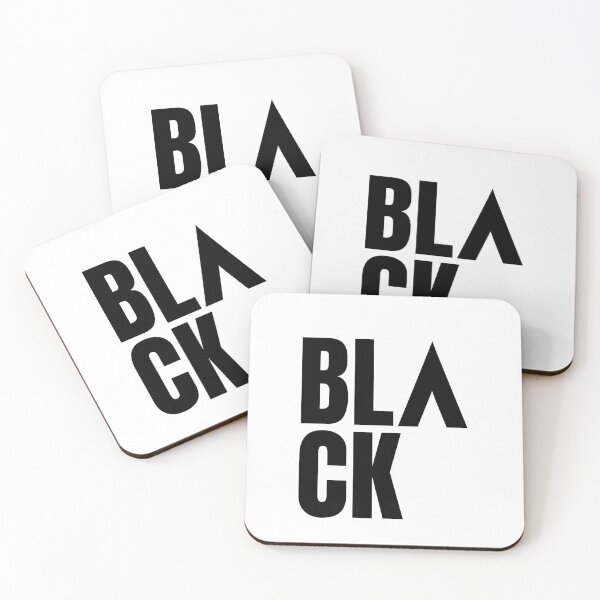Item preview, Minimalist Black designed and sold by Dondonmart.