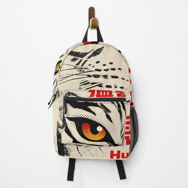 Item preview, Huwang: The Rising King designed and sold by Matinez Pink.
