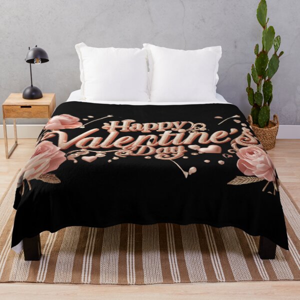 Item preview, Luxury Valentine’s Day  – Elegant Gold Romantic Love Art designed and sold by YourTrendyTees.