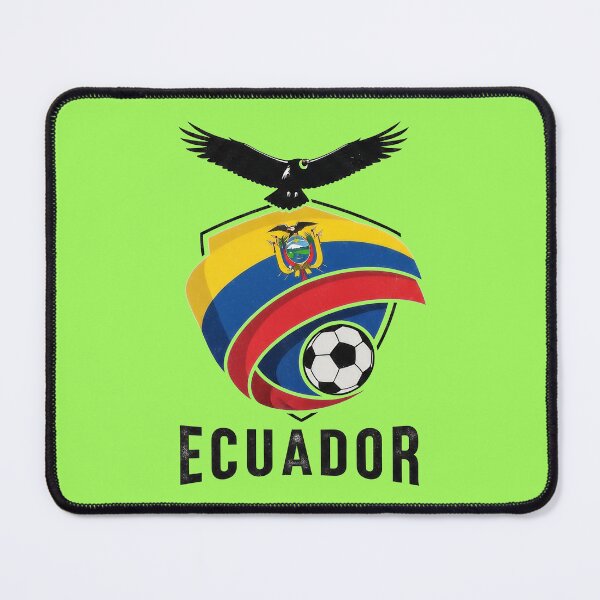 Item preview, Ecuador Condor National Shield designed and sold by Majorprint.