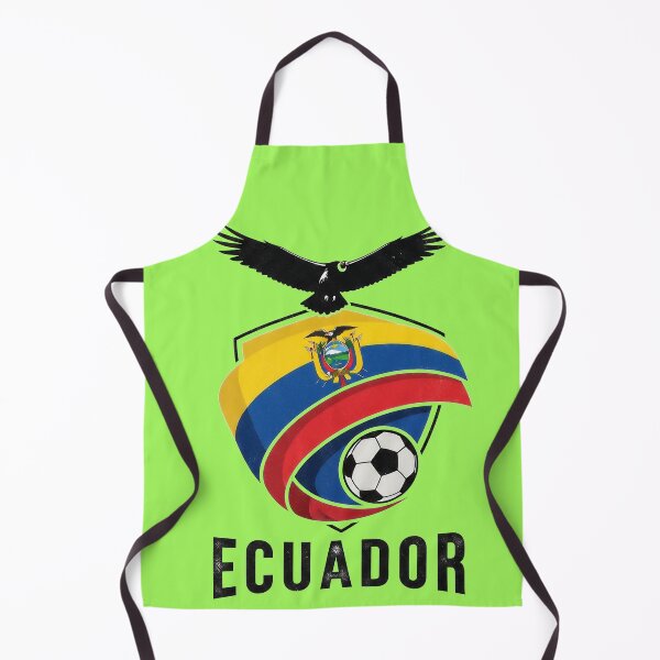 Item preview, Ecuador Condor National Shield designed and sold by Majorprint.