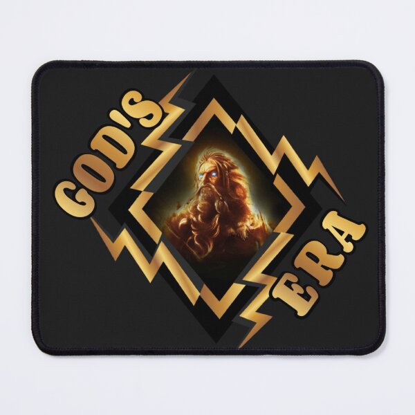 Item preview, God's Era designed and sold by Ninon 888.