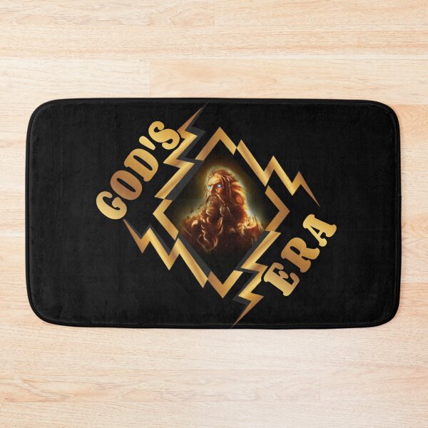 Item preview, God's Era designed and sold by Ninon 888.