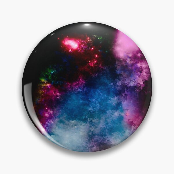Item preview, January 14, 2026 Nebula by ElitebyElise designed and sold by ElitebyElise.
