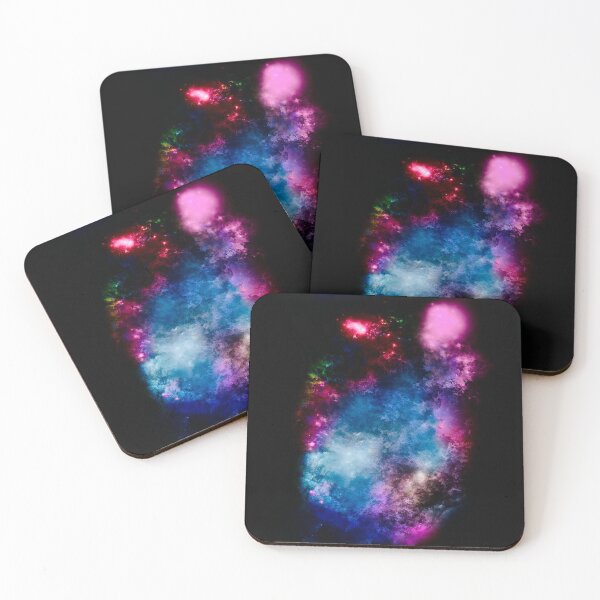 Item preview, January 14, 2026 Nebula by ElitebyElise designed and sold by ElitebyElise.