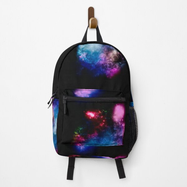 Item preview, January 14, 2026 Nebula by ElitebyElise designed and sold by ElitebyElise.