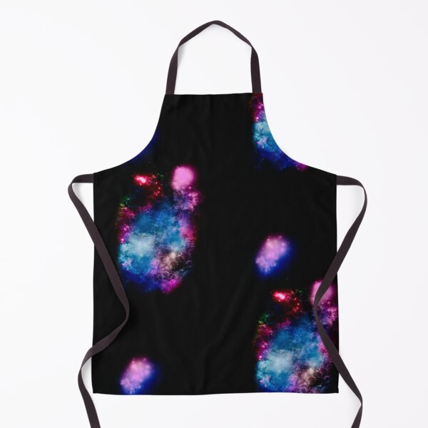 Item preview, January 14, 2026 Nebula by ElitebyElise designed and sold by ElitebyElise.