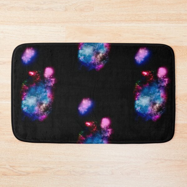 Item preview, January 14, 2026 Nebula by ElitebyElise designed and sold by ElitebyElise.