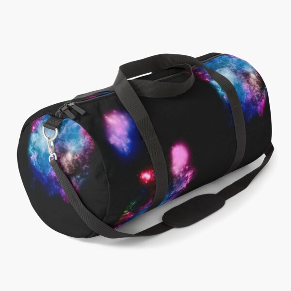 Item preview, January 14, 2026 Nebula by ElitebyElise designed and sold by ElitebyElise.