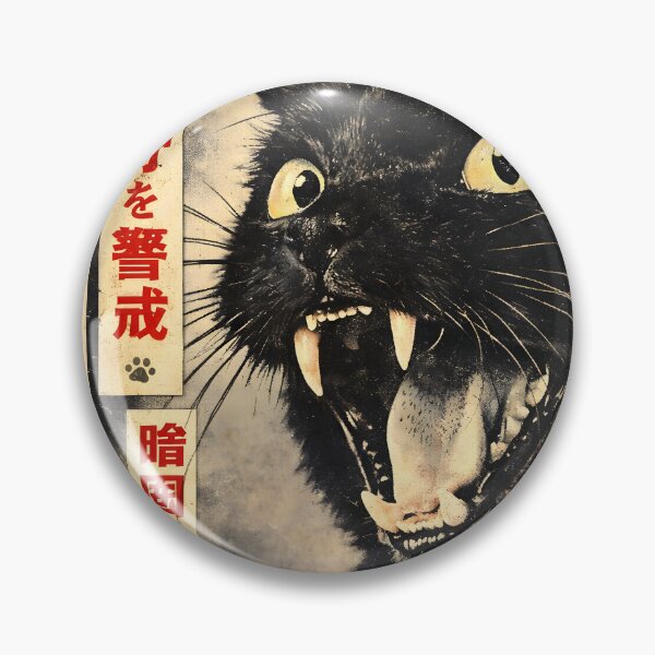 Item preview, The Search for Ushio designed and sold by Matinez Pink.