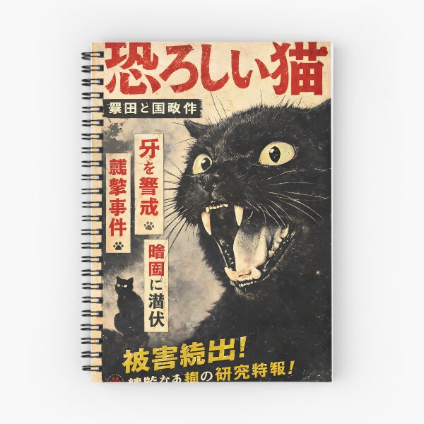Item preview, The Search for Ushio designed and sold by Matinez Pink.