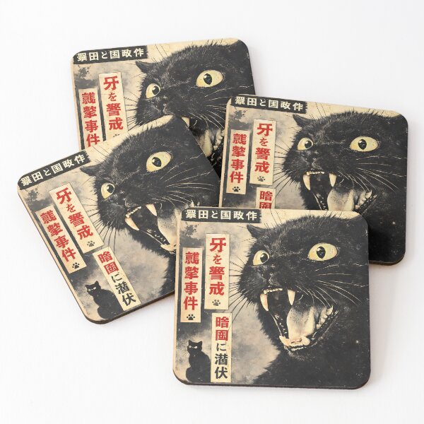 Item preview, The Search for Ushio designed and sold by Matinez Pink.