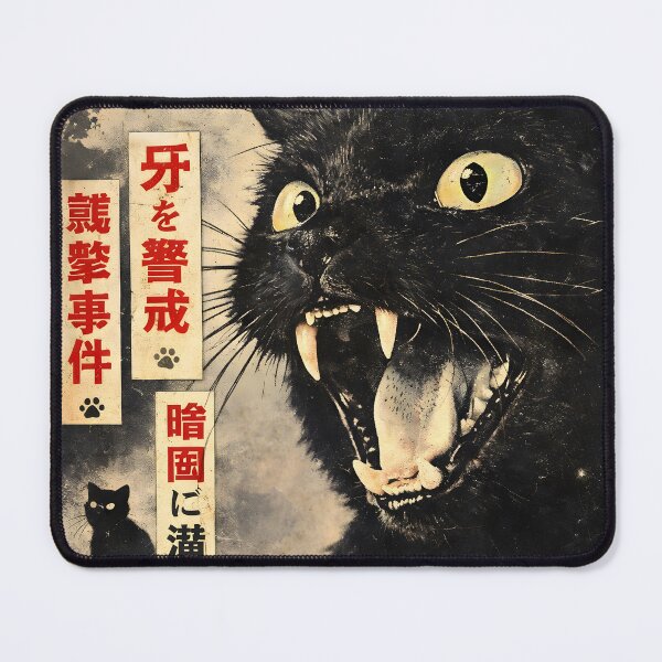 Item preview, The Search for Ushio designed and sold by Matinez Pink.