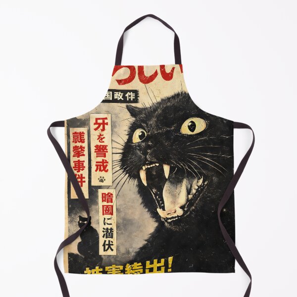 Item preview, The Search for Ushio designed and sold by Matinez Pink.