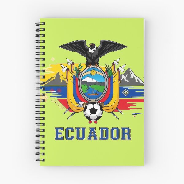 Item preview, Royal Condor Ecuador designed and sold by Majorprint.