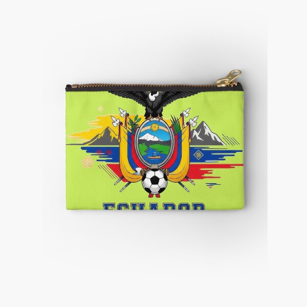 Item preview, Royal Condor Ecuador designed and sold by Majorprint.